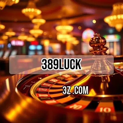 Recursos de Payment Inovadores no 389luck.com para Jogadores Brasileiros